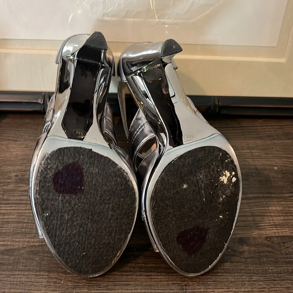 MICHAEL Michael Kors description style